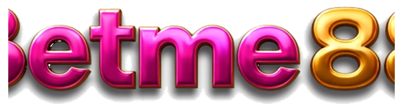 betme88 login