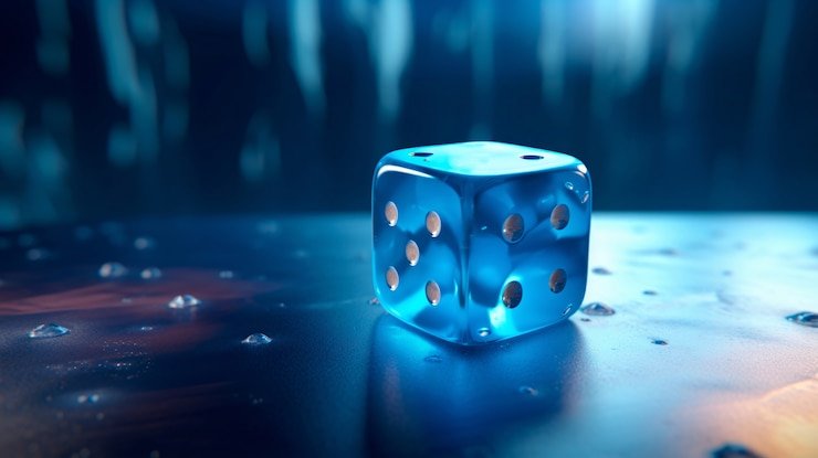 betme88 login featured game showcase