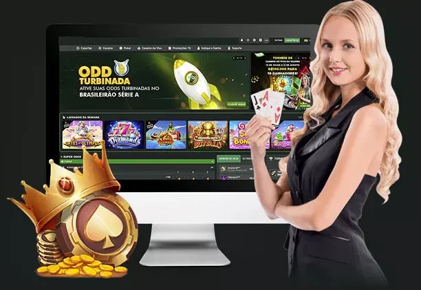 Live football and sports betting dashboard view