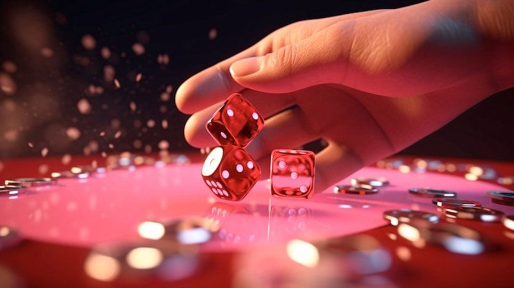 betme88 login Kepala Number betting interface with prediction selection and account balance display