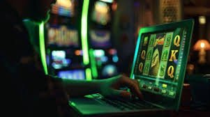 betme88 login MLBB betting markets display showing team odds and match schedules