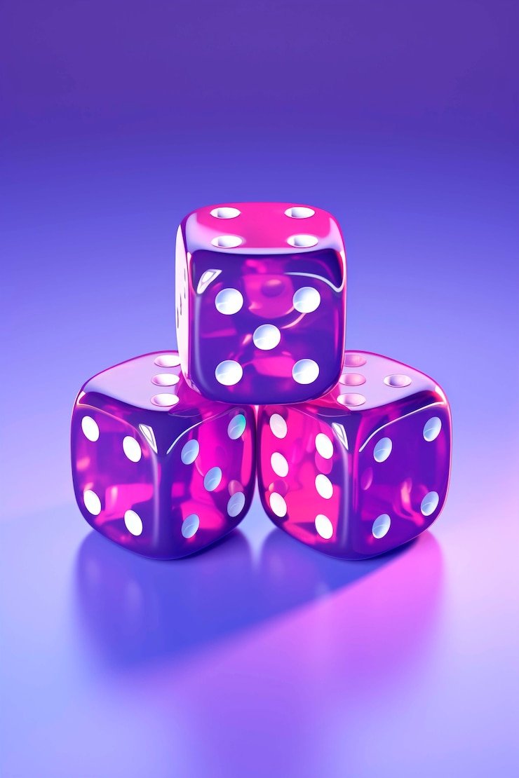 Money Train live-dealer table on betme88 login platform