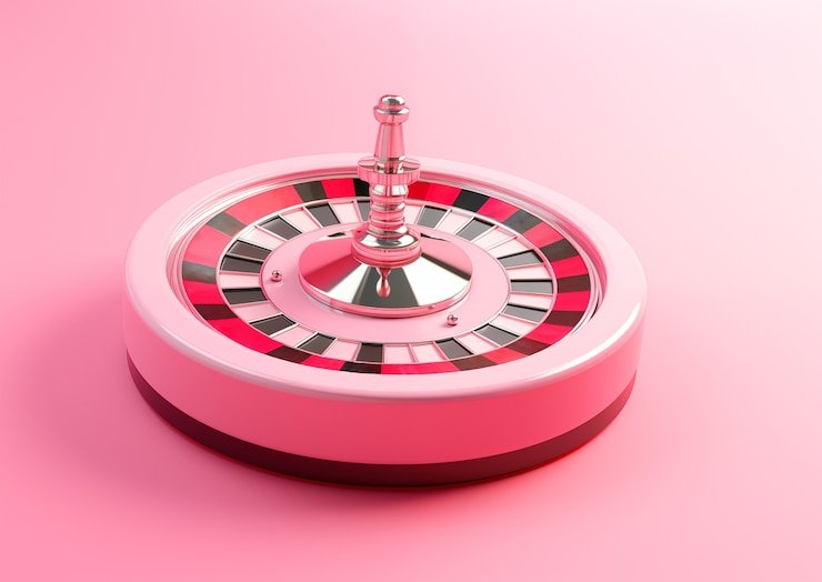 betme88 login featured game showcase