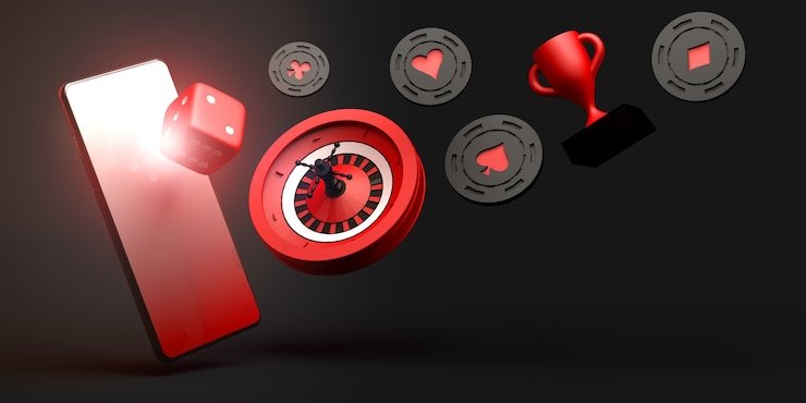 No Commission Baccarat live dealer table on betme88 login