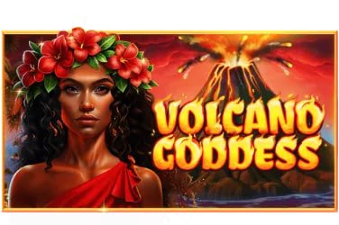 Wild West Gold slot interface on betme88 login showing reel layout and paytable