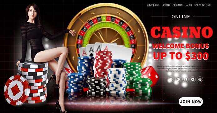 betme88 login Wild West Gold bonus feature trigger with free spins display